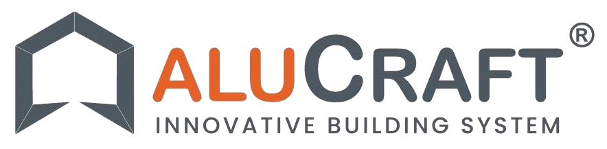 AluCraft Logo